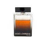 Dolce&Gabbana The One For Men edp 100 ml