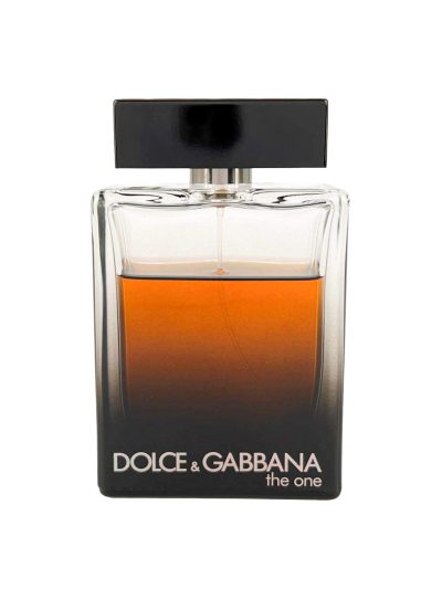 Dolce&Gabbana The One For Men edp 100 ml