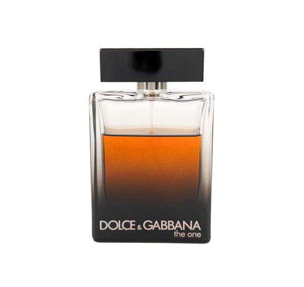 Dolce&Gabbana The One For Men edp 100 ml