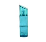 Kenzo Homme Marine edt 50 ml tester
