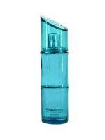 Kenzo Homme Marine edt 50 ml tester