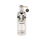 Montale White Musk edp 50 ml tester