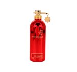 Montale Oud Tobacco edp 50 ml tester