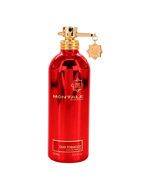 Montale Oud Tobacco edp 50 ml tester