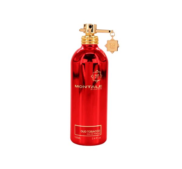 Montale Oud Tobacco edp 50 ml tester