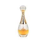Dior J'adore L'or ekstrakt perfum 20 ml tester