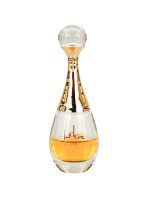 Dior J'adore L'or ekstrakt perfum 20 ml tester