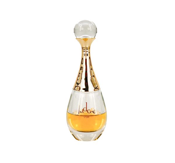 Dior J'adore L'or ekstrakt perfum 20 ml tester