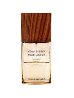 Issey Miyake L'Eau d'Issey Pour Homme Vetiver edt 50 ml tester