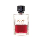 Joop Homme Le Parfum edp 50 ml tester