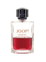 Joop Homme Le Parfum edp 50 ml tester