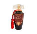 Lattafa Mohra edp 50 ml