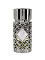 Ard Al Zaafaran Jazzab Silver edp 50 ml