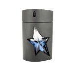 Mugler A*Men edt 50 ml