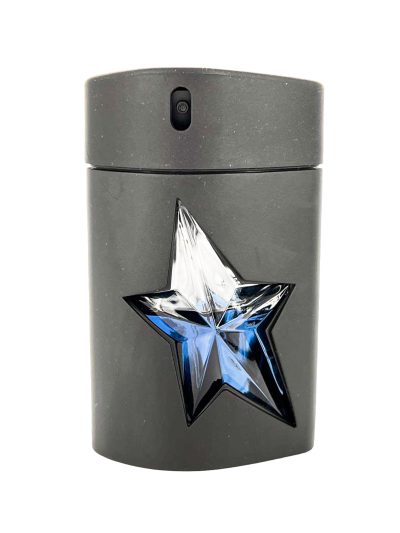 Mugler A*Men edt 50 ml