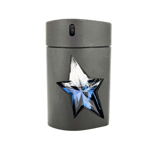 Mugler A*Men edt 50 ml