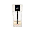 Dior Homme Sport 2021 edt 50 ml