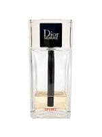 Dior Homme Sport 2021 edt 50 ml