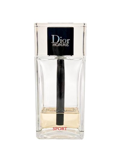 Dior Homme Sport 2021 edt 50 ml