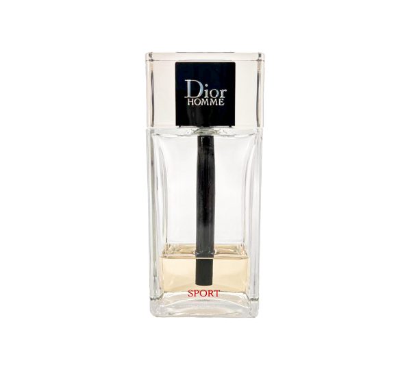 Dior Homme Sport 2021 edt 50 ml
