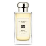 Jo Malone Mimosa & Cardamom edc 10 ml próbka perfum