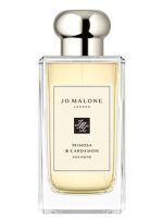 Jo Malone Mimosa & Cardamom edc 3 ml próbka perfum