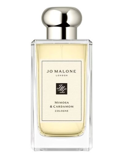 Jo Malone Mimosa & Cardamom edc 10 ml próbka perfum