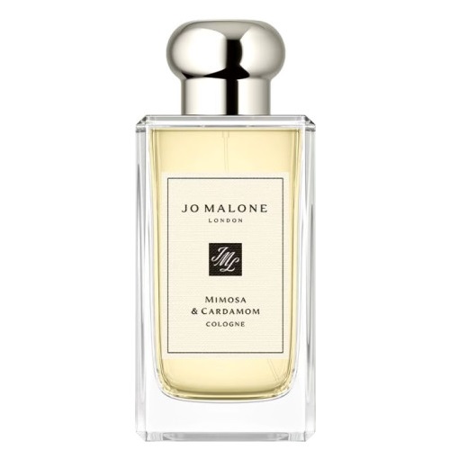 Jo Malone Mimosa & Cardamom edc 3 ml próbka perfum