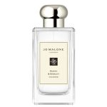 Jo Malone Poppy & Barley edc 3 ml próbka perfum