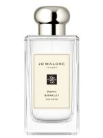 Jo Malone Poppy & Barley edc 10 ml próbka perfum