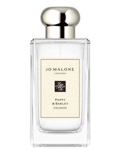 Jo Malone Poppy & Barley edc 3 ml próbka perfum