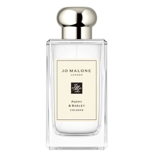 Jo Malone Poppy & Barley edc 5 ml próbka perfum