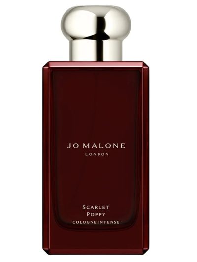 Jo Malone Scarlet Poppy edc 5 ml próbka perfum