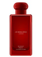 Jo Malone Scarlet Poppy edc 3 ml próbka perfum