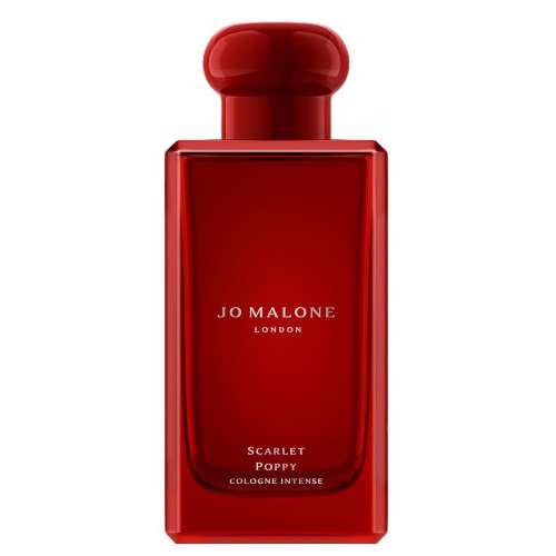 Jo Malone Scarlet Poppy edc 3 ml próbka perfum