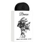 Lattafa Breeze edp 3 ml próbka perfum