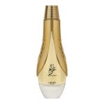 Lattafa Pride Gharam edp 10 ml próbka perfum