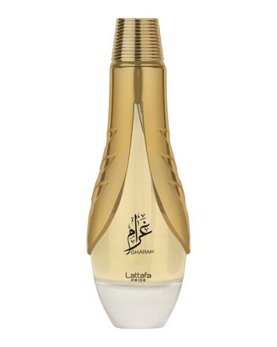 Lattafa Pride Gharam edp 3 ml próbka perfum