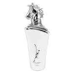 Lattafa Maahir Legacy edp 3 ml próbka perfum