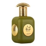 Lattafa Pride Awaan edp 5 ml próbka perfum