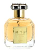 Lattafa Sutoor edp 100 ml