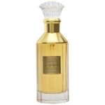 Lattafa Velvet Oud edp 5 ml próbka perfum