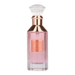 Lattafa Velvet Rose edp 5 ml próbka perfum