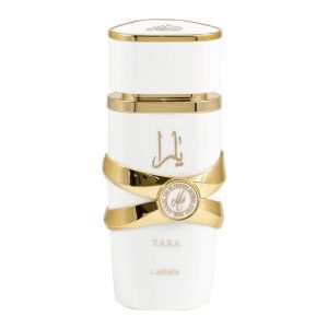 Lattafa Yara Moi edp 5 ml próbka perfum