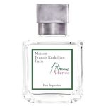 Maison Francis Kurkdjian L'Homme A la Rose edp 5 ml próbka perfum