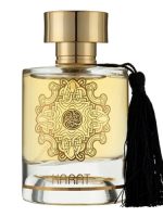 Maison Alhambra Karat edp 100 ml