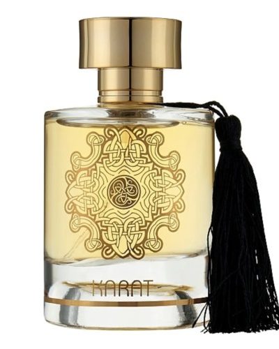 Maison Alhambra Karat edp 5 ml próbka perfum