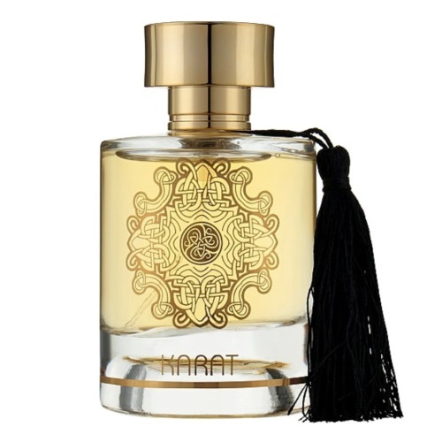 Maison Alhambra Karat edp 100 ml