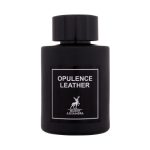 Maison Alhambra Opulence Leather edp 10 ml próbka perfum