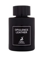 Maison Alhambra Opulence Leather edp 100 ml